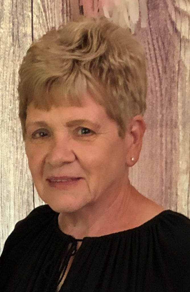 Janet Marie Jandes Profile Photo