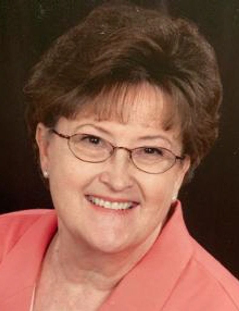 Sandra Lynn Hilton Profile Photo