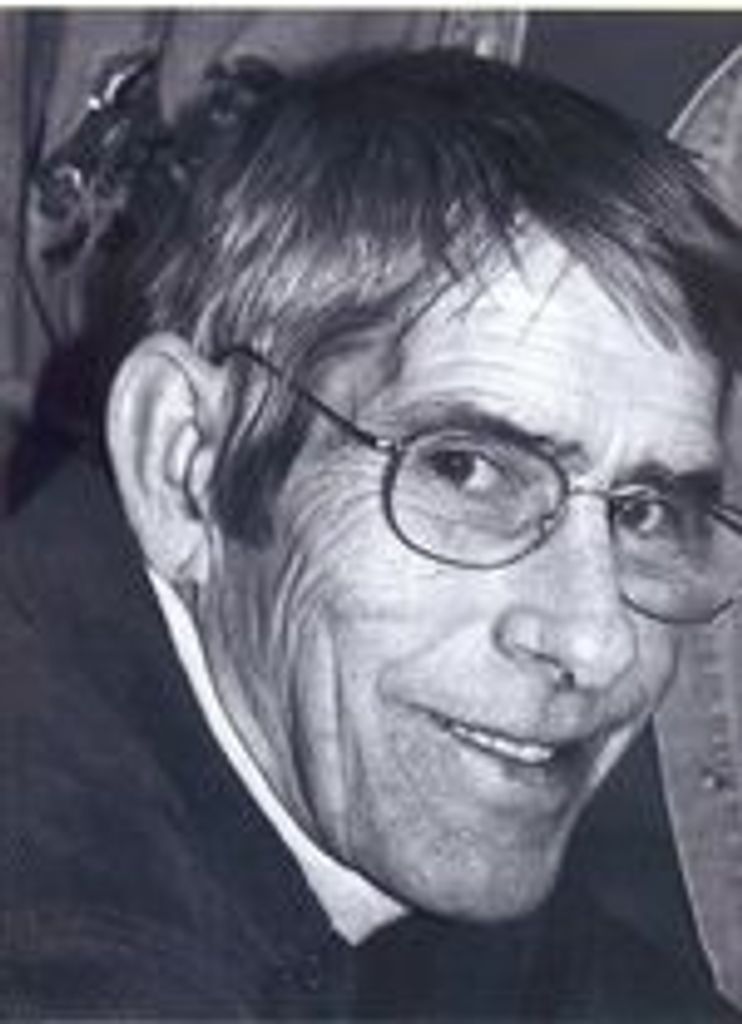 Lawrence Ld Mitchell