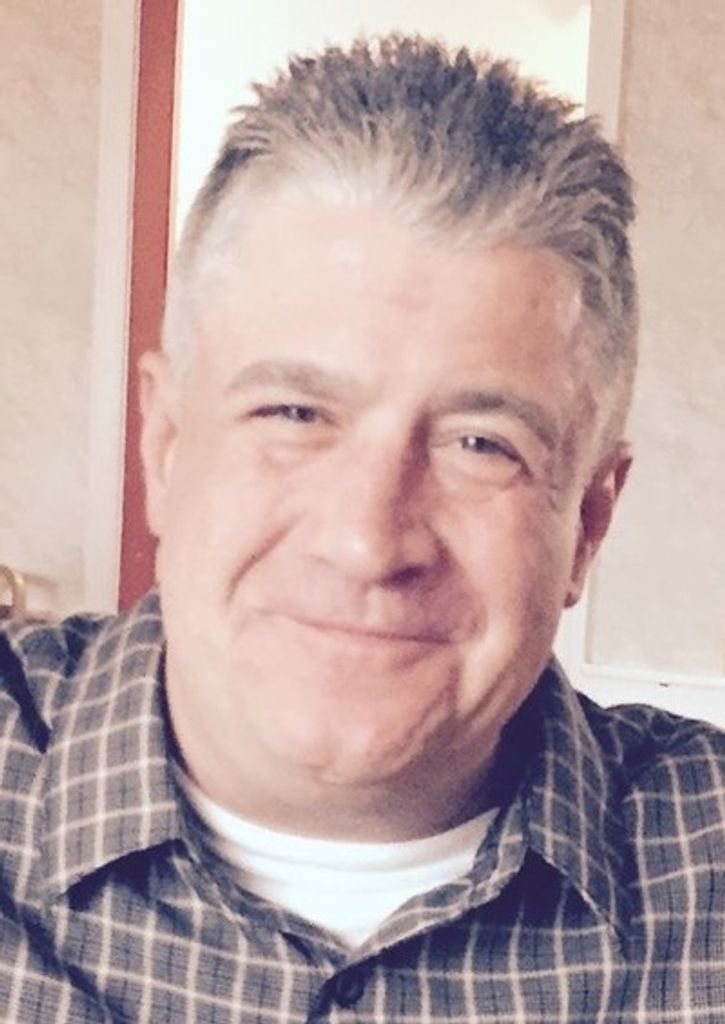 Joseph Conti Profile Photo