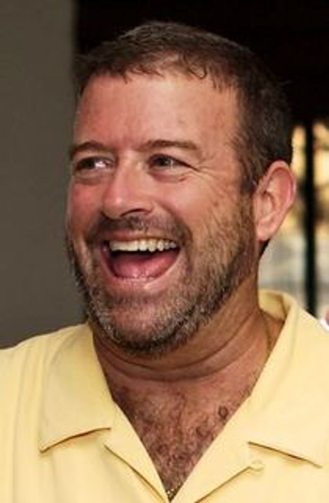 W. Neal  Farmer Profile Photo