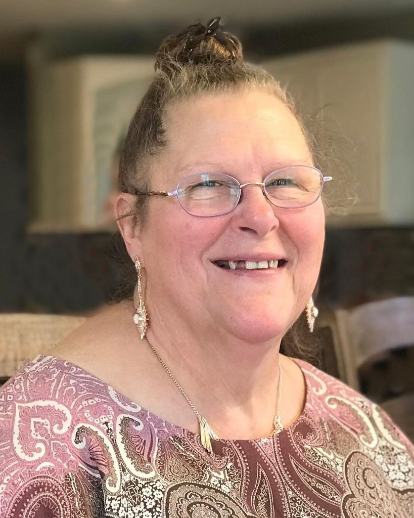 Debra Lynn Ronca Profile Photo