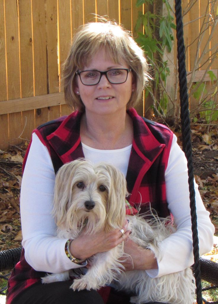 Brenda Susan Donley Profile Photo