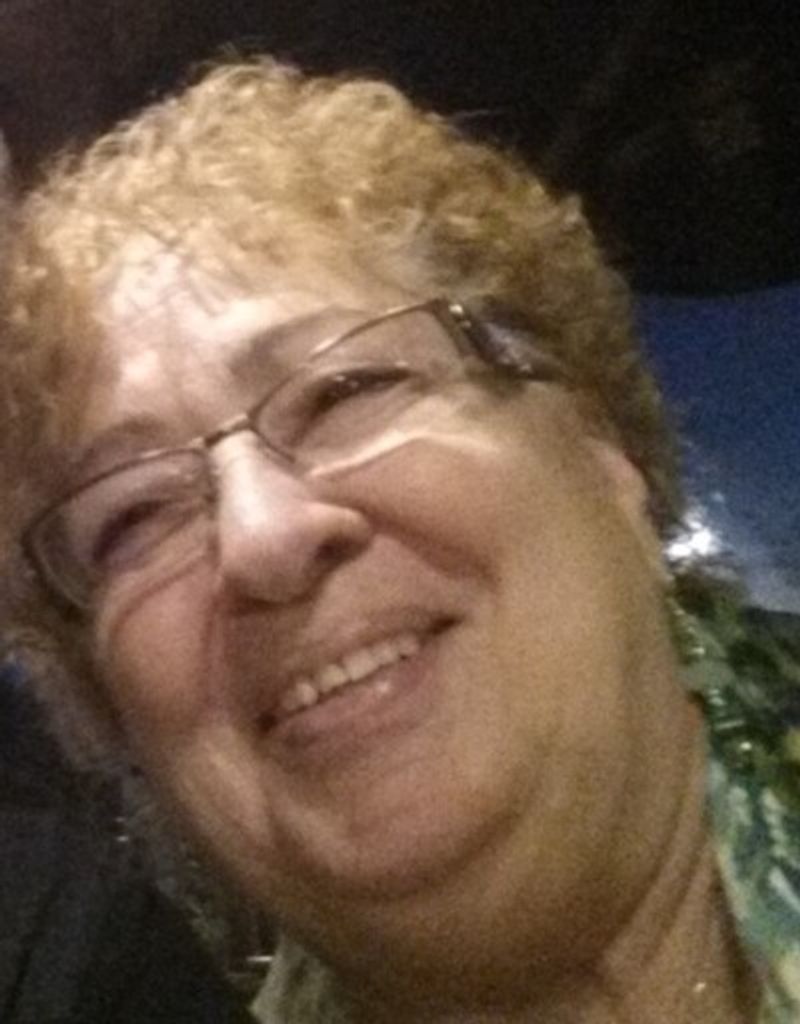 Carolyn Marie Dean Meinke Profile Photo