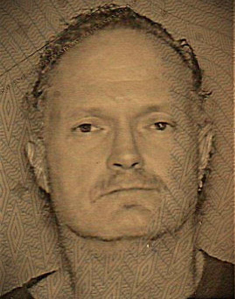 Donald "Drew" Camp Profile Photo