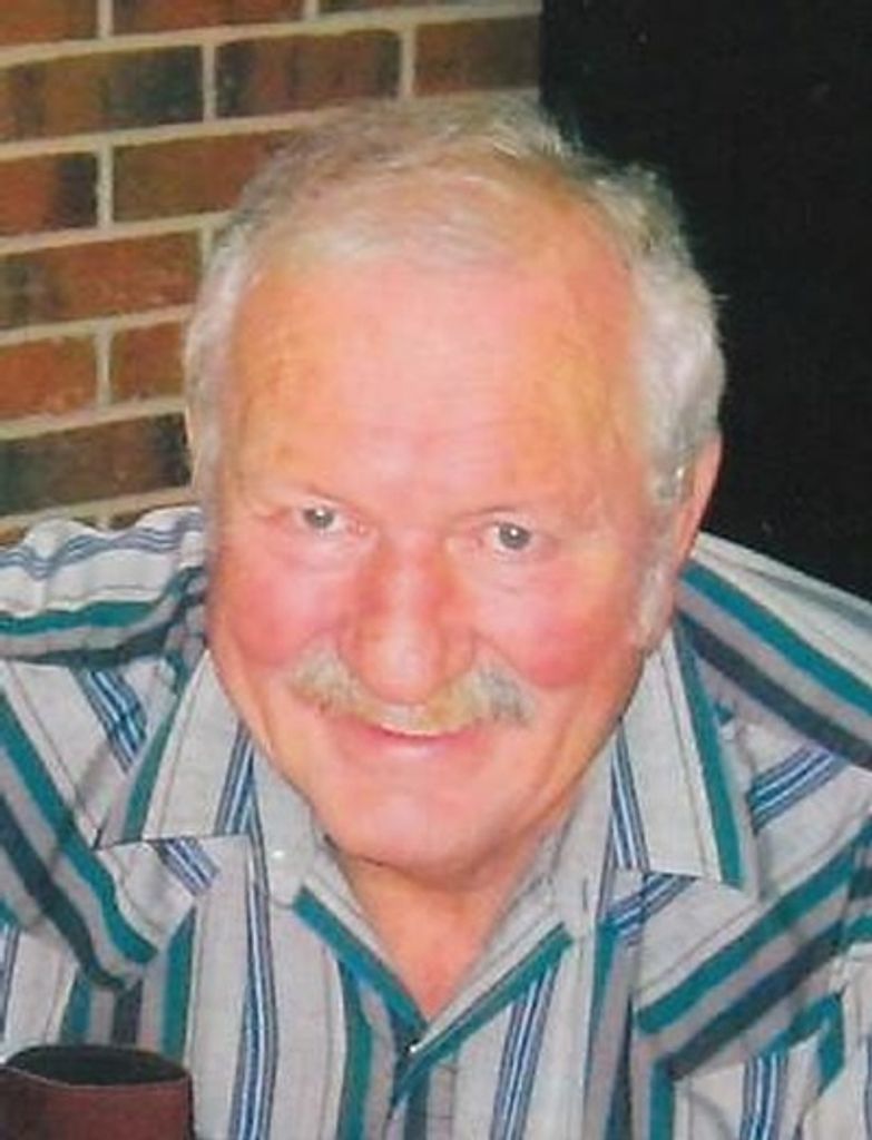 Larry Rief
