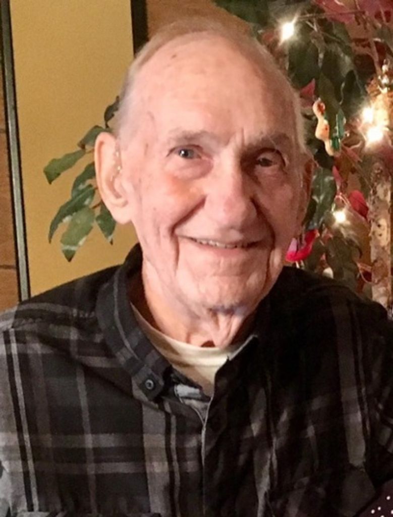 Francis Weaver, Jr. Profile Photo