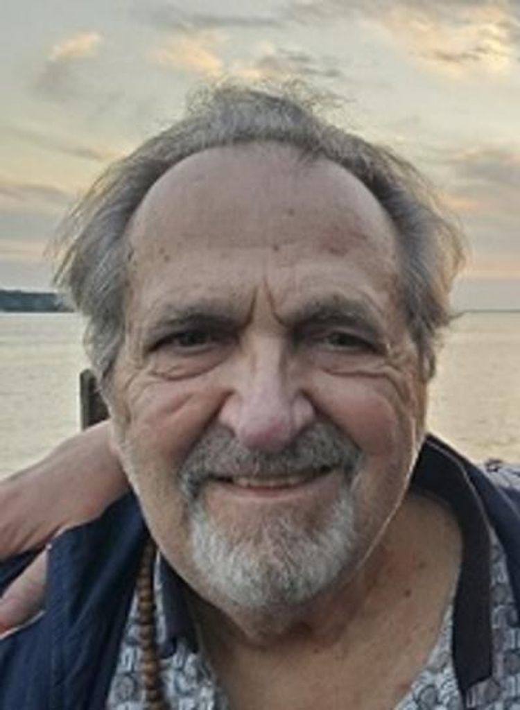 Barry A. Kopff Profile Photo