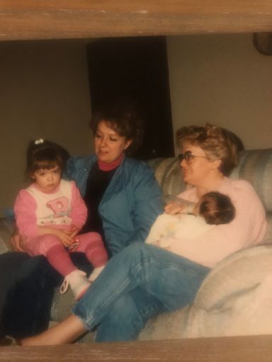 Sharon L. Bruck photo gallery thumbnail 113 of 170