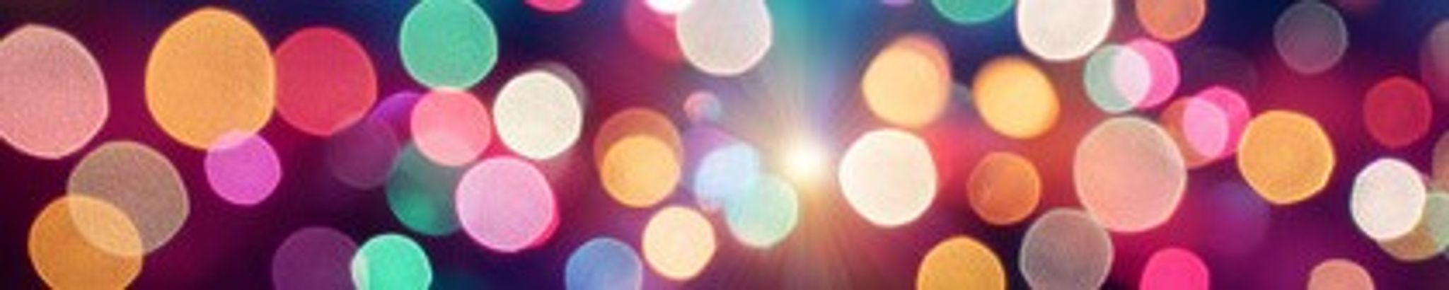 Cover for Elijah B. Hewett's Obituary