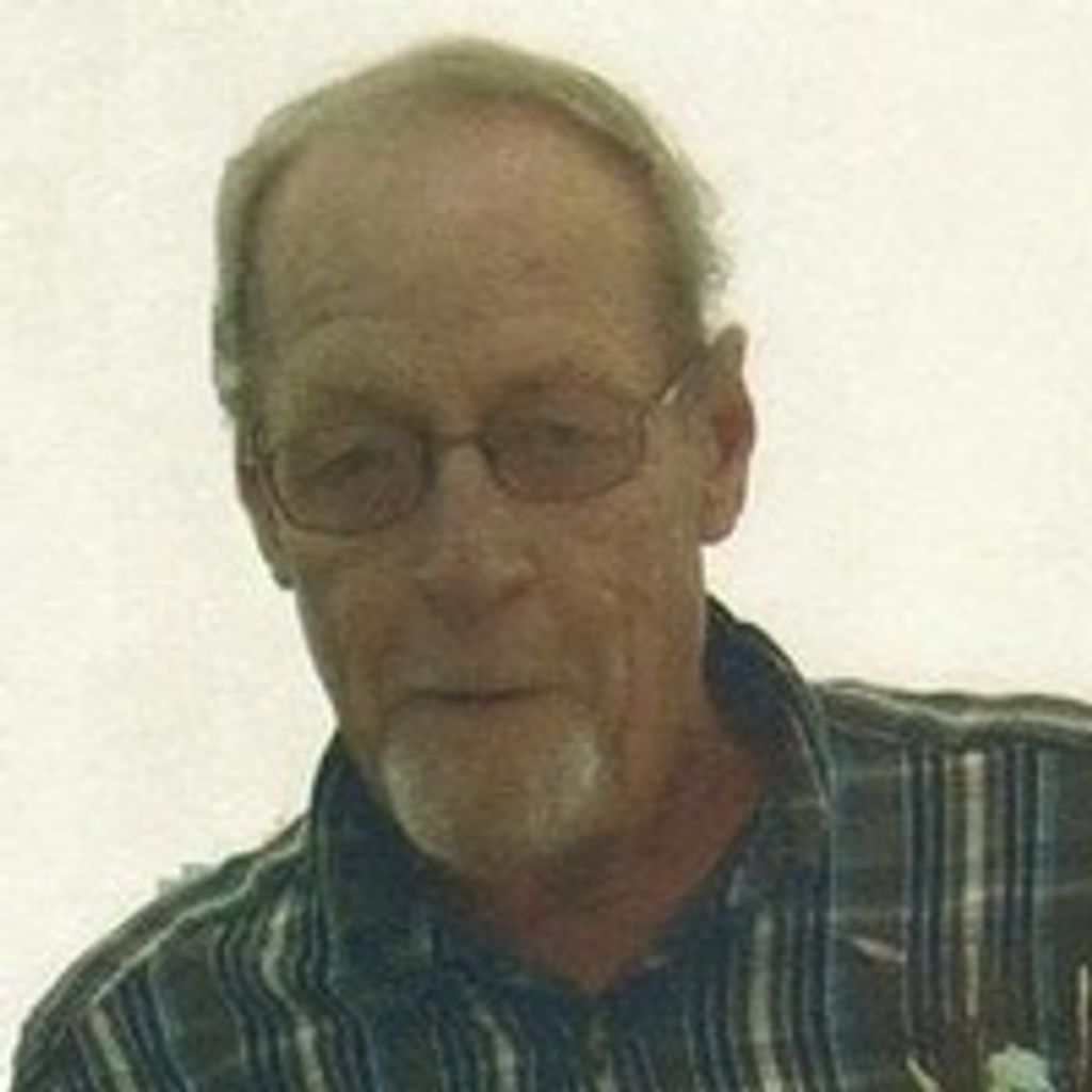 Robert L. Harper