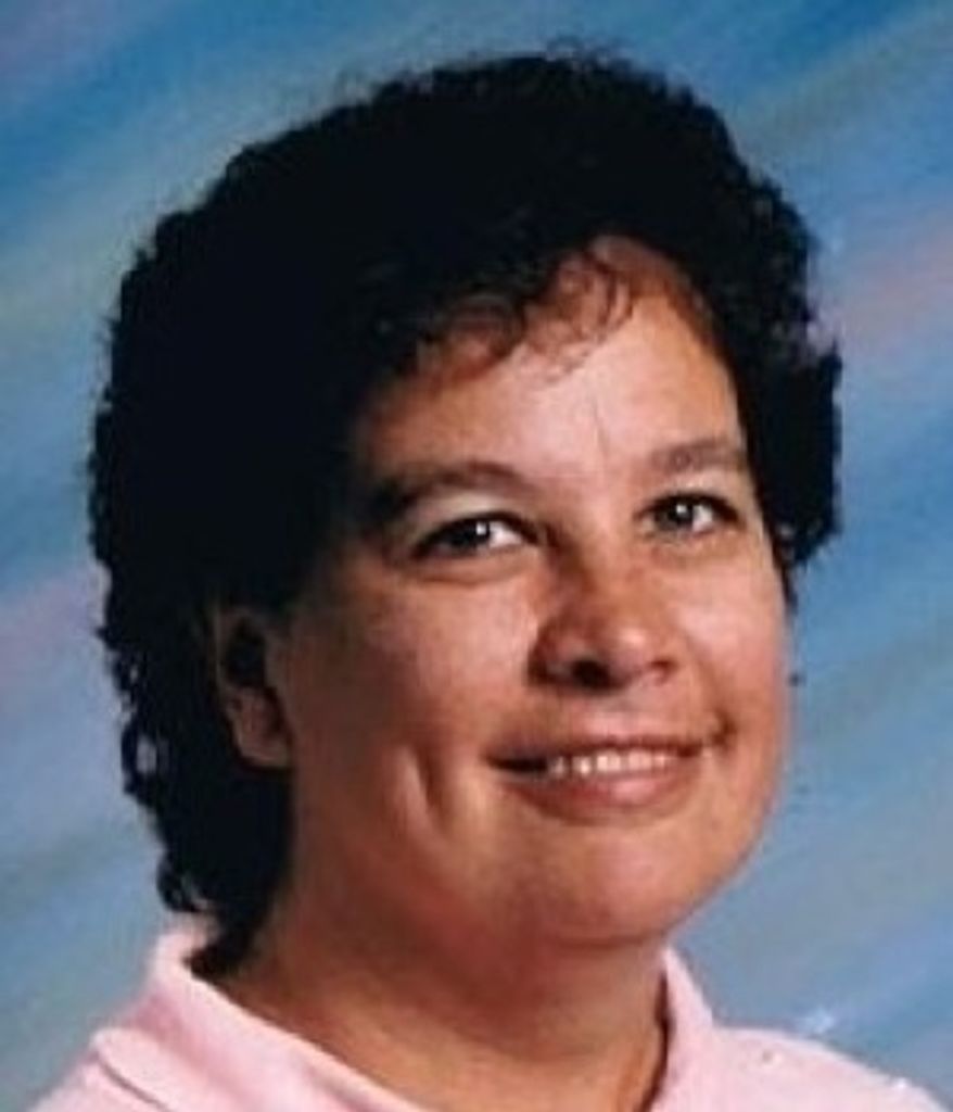 Janis E. (Jan) Filipcich