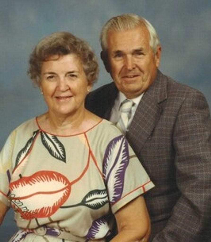Gail Moses Hyatt