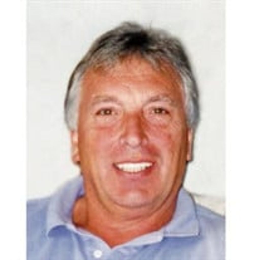 Mike Sofie