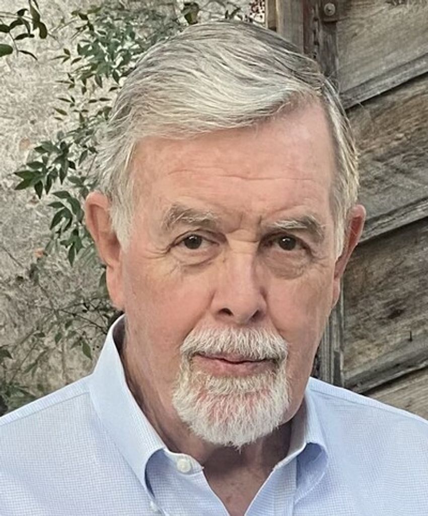 Charles John Bolle, Jr. Profile Photo