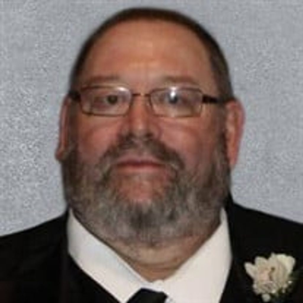 Dennis Charles North
