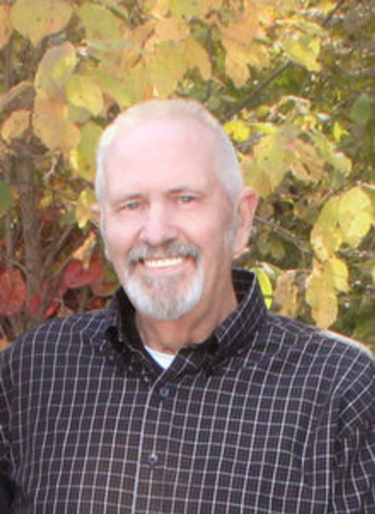 Robert Androy