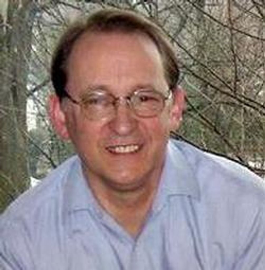 David L. Krewson