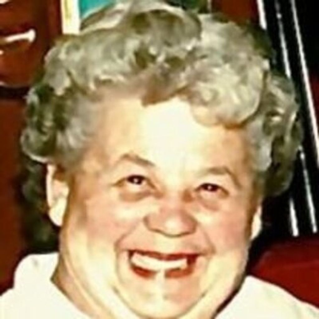 Gail Urban Moore Profile Photo