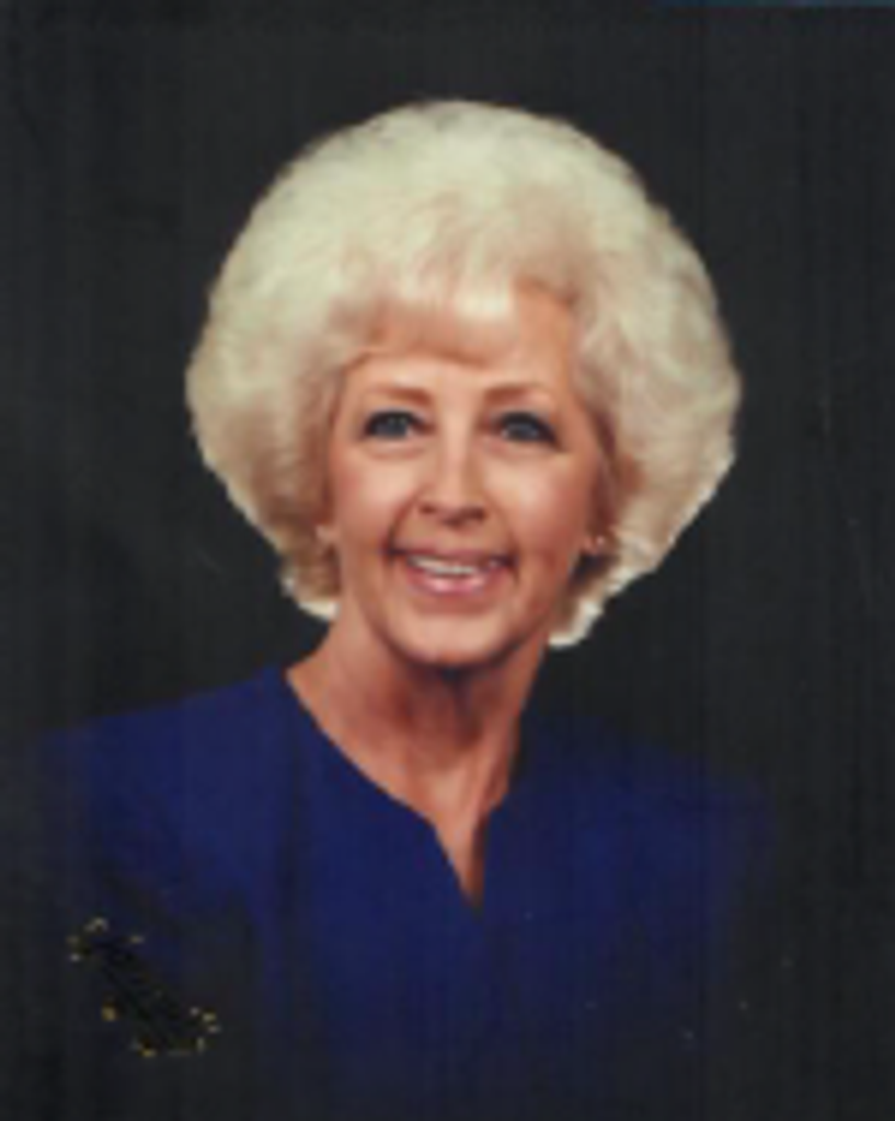 Clara Walsh Profile Photo