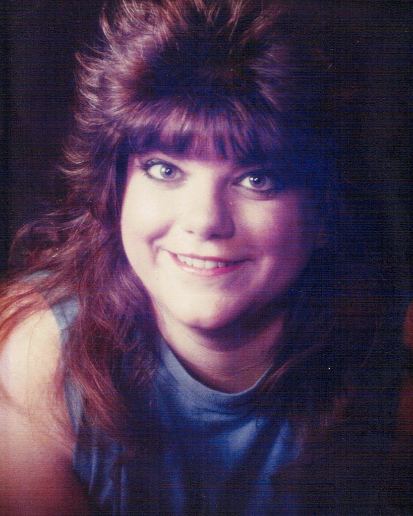 JOY ANNE WESTCOTT Profile Photo