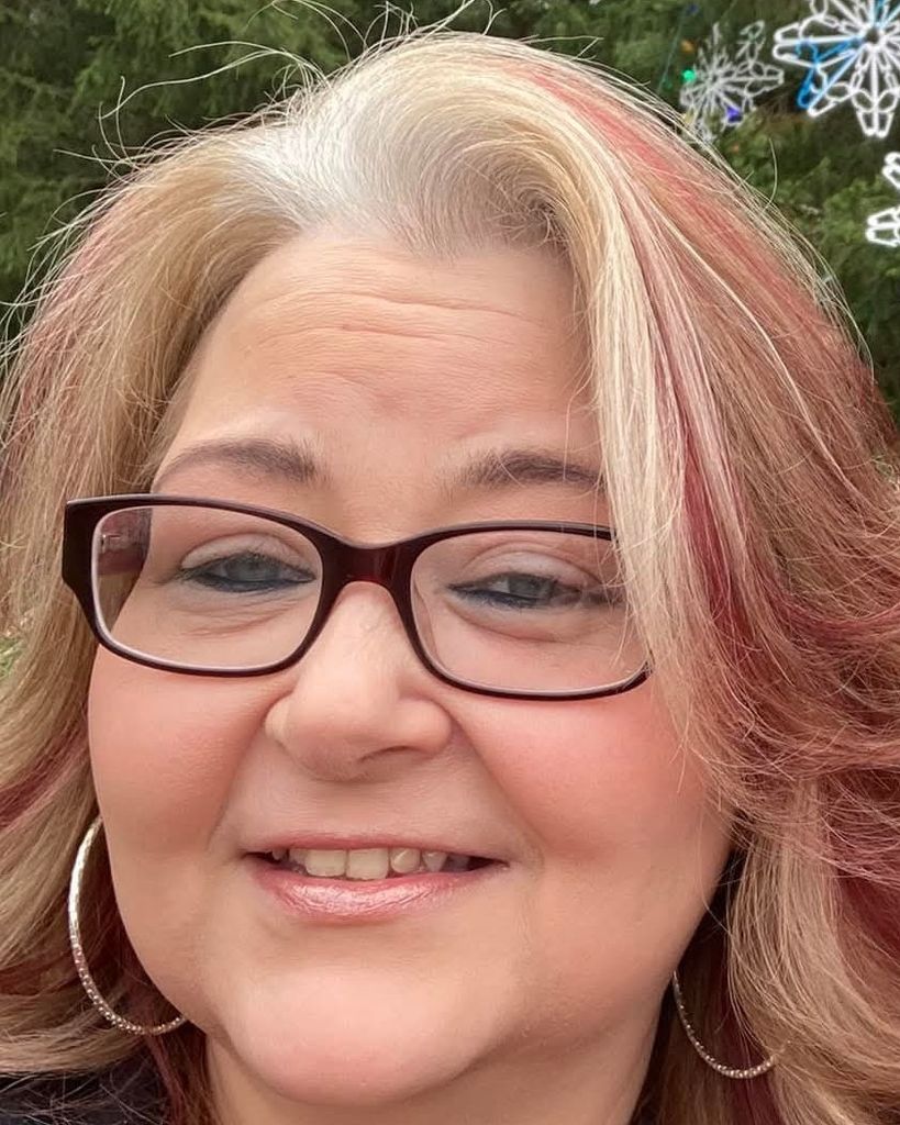 Annette M. Russo Profile Photo