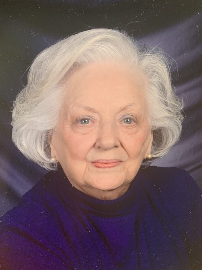 Vicenzi, Josephine Margaret