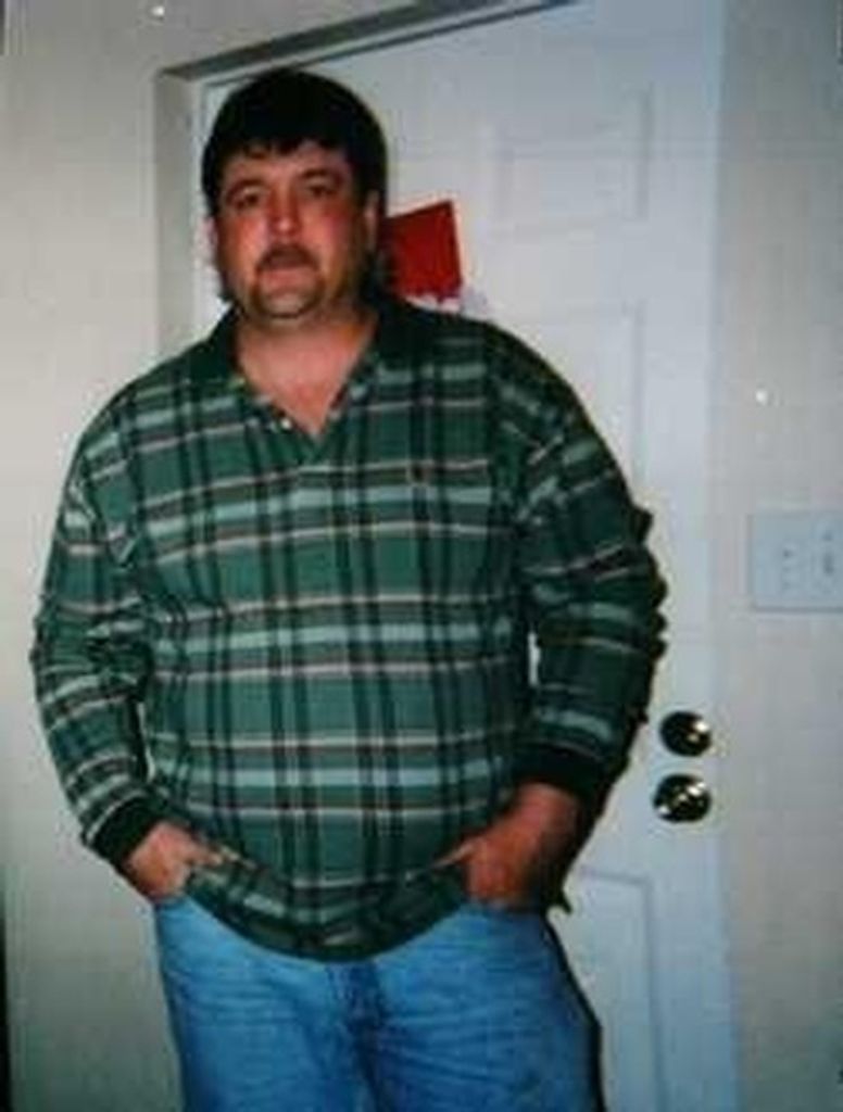 Bryan Forrester