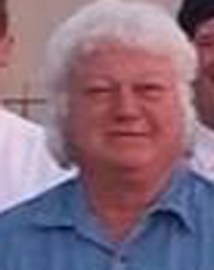 John Mike Retter Profile Photo