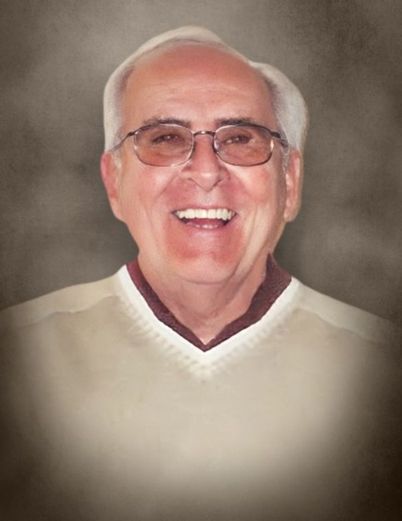 John "Jack" Theron Doyle