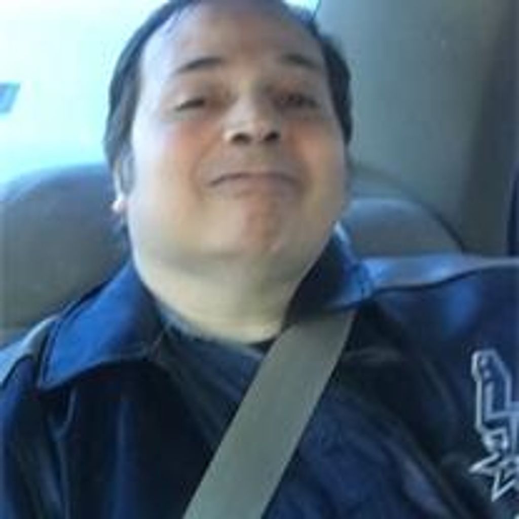 Joseph Rodney Babbitt Profile Photo