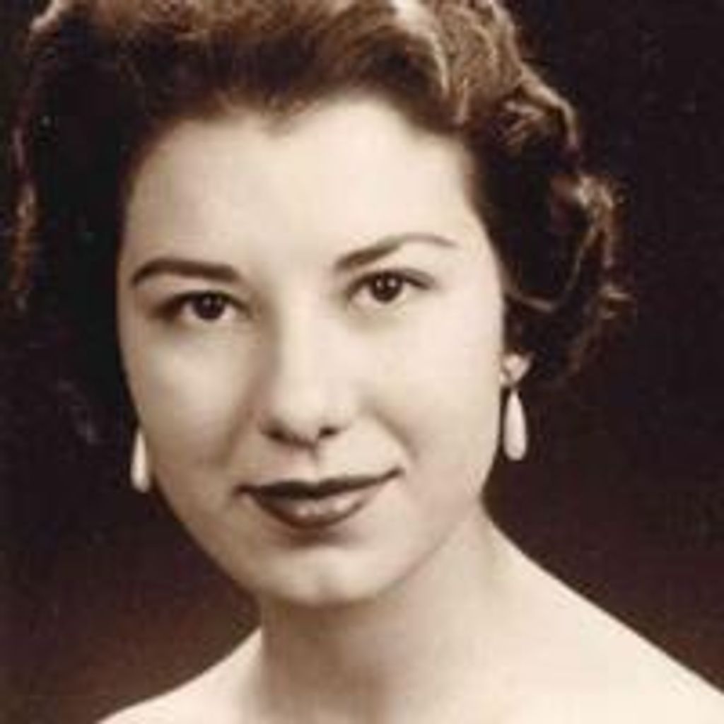 Clotilde Colabianchi
