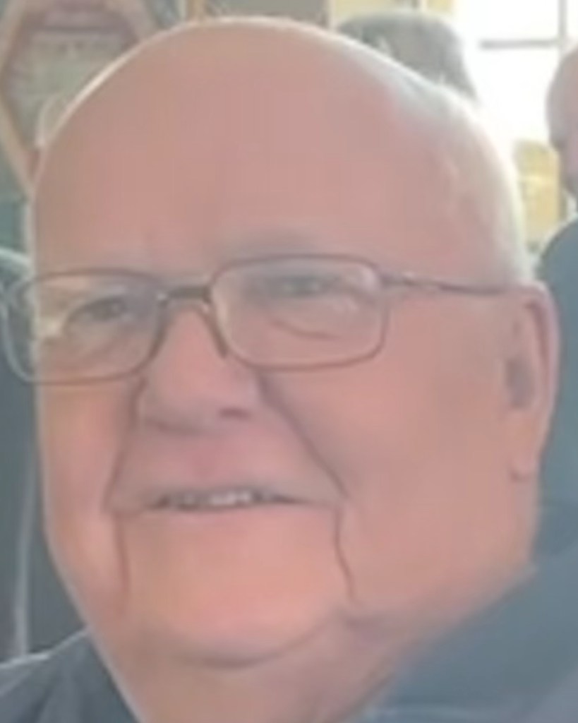William T. Foran Profile Photo
