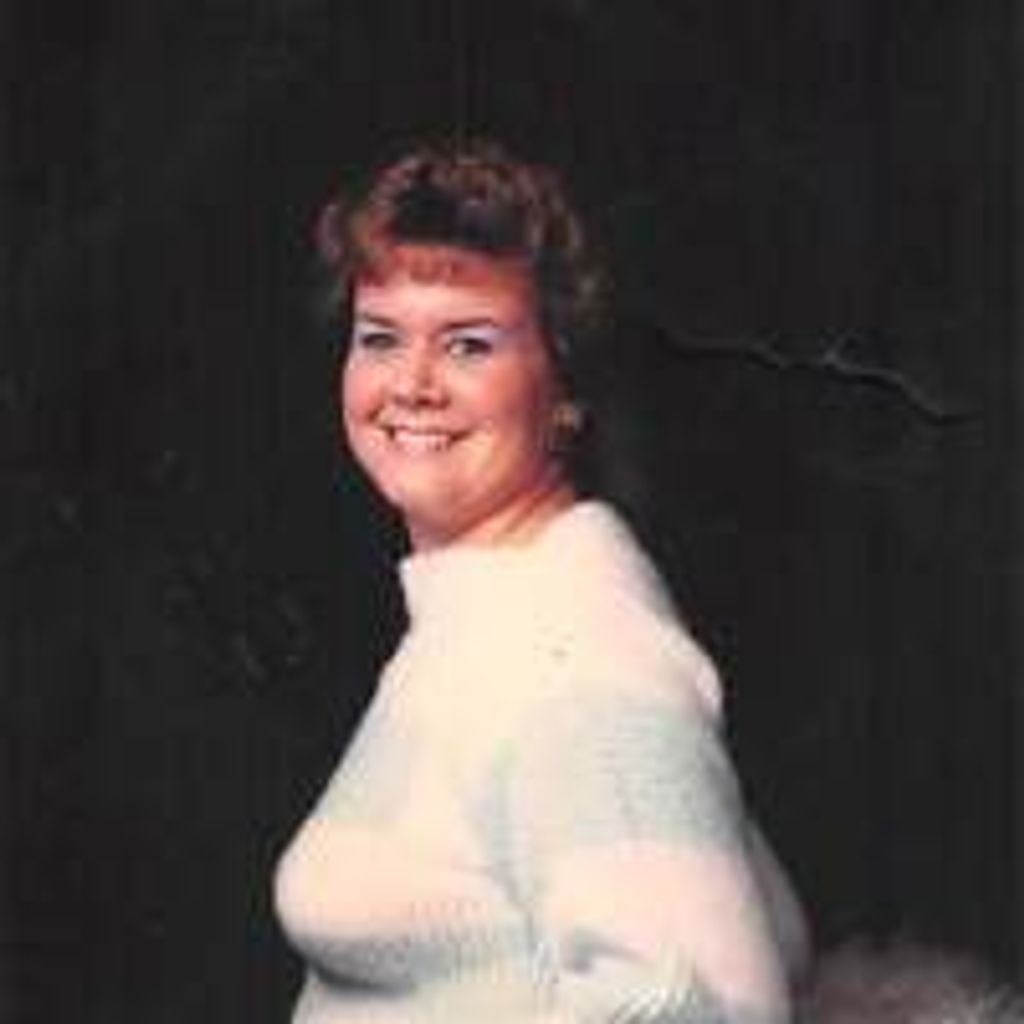 Lanna Kay Schwier