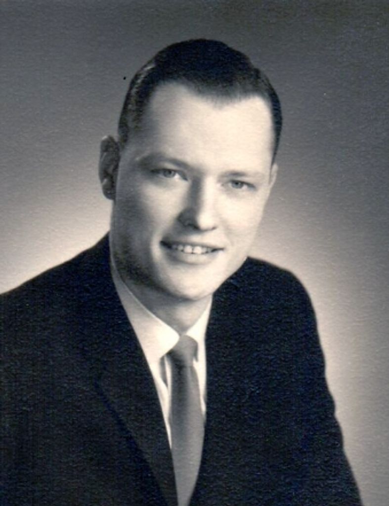 John J. Bodoh Profile Photo