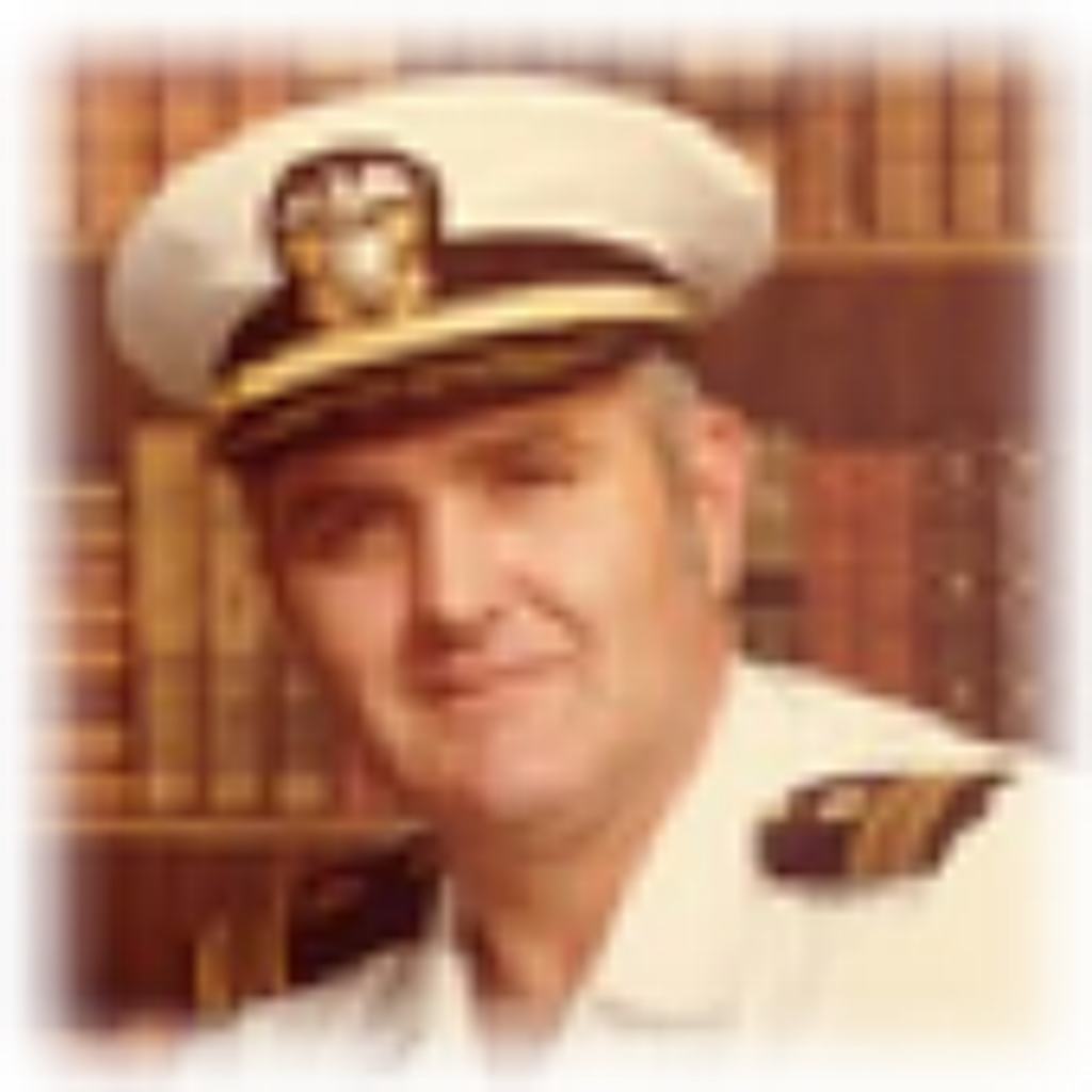 Fenton Crockett Miller Jr.