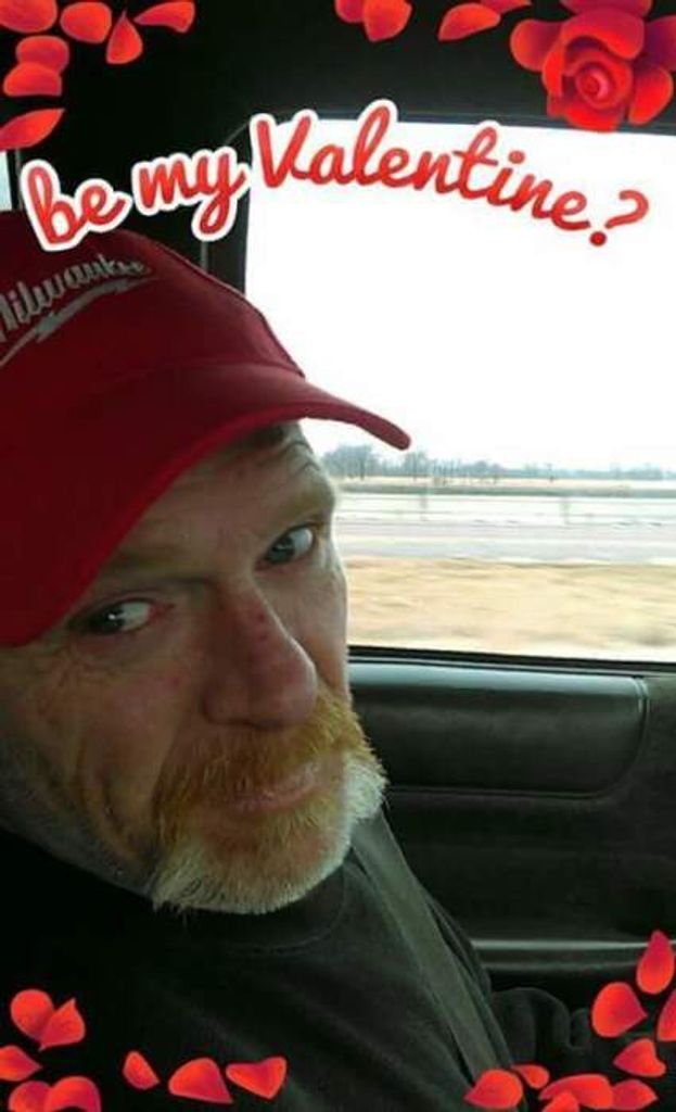 Michael Kennedy