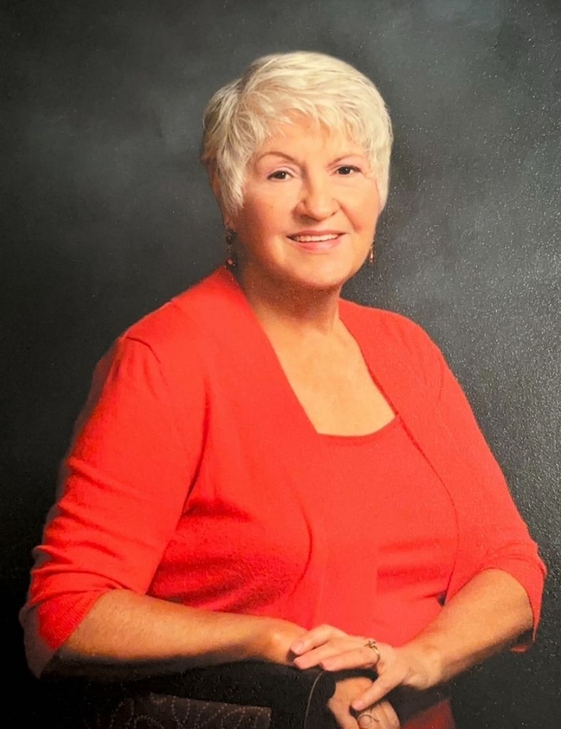Colleen M Thornton Profile Photo
