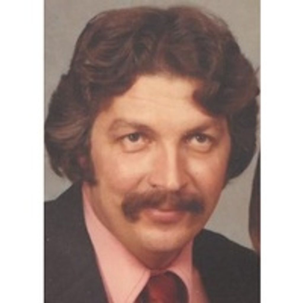 James "Jim" A. Fausnight