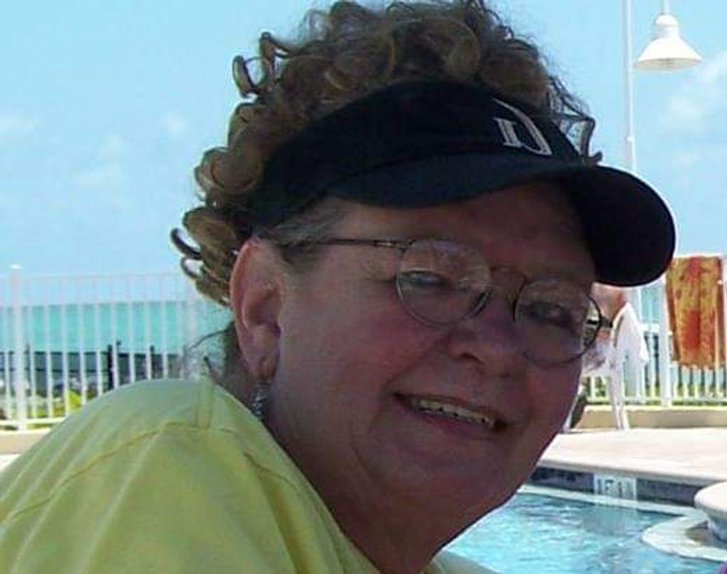 Wanda Dehessa
