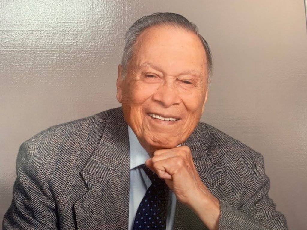 Eduardo Lucio Contreras