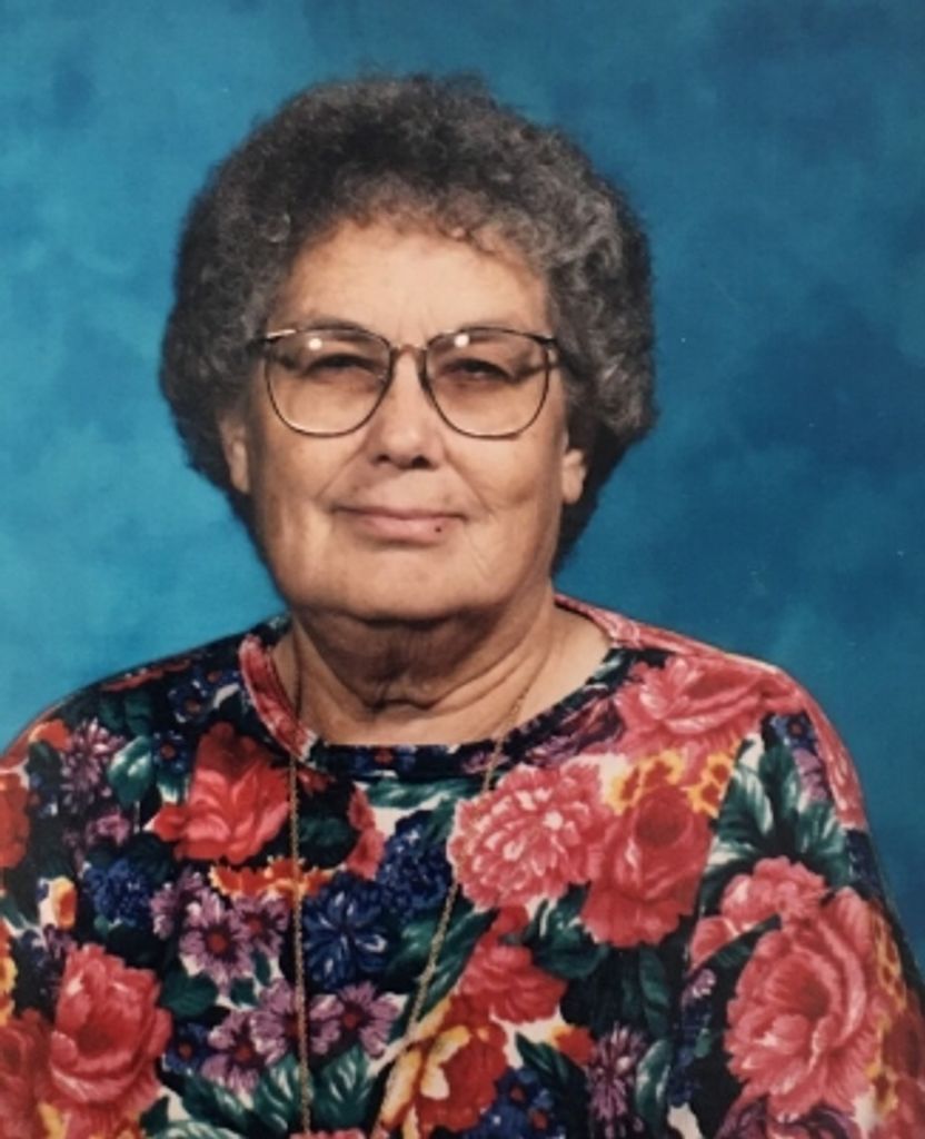 Arlene M Dahlgrin Profile Photo