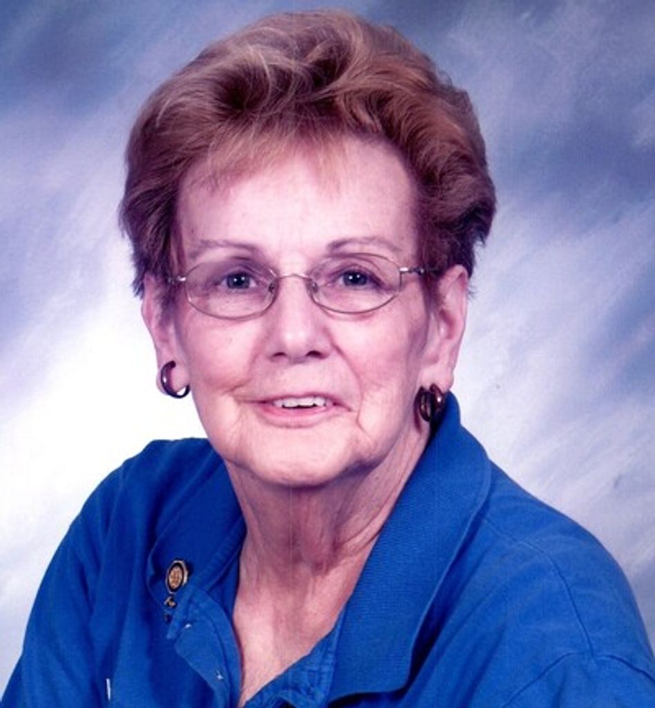 Patricia M. Frantz Profile Photo