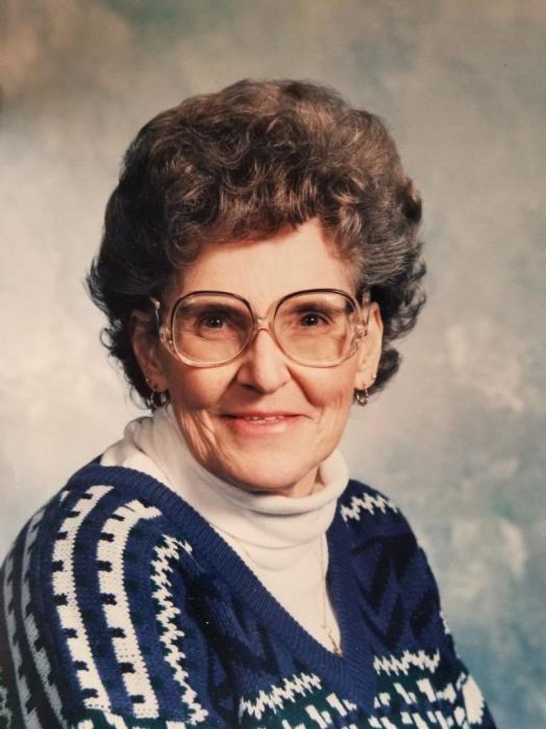 Donna M. (Anderley)  Mcdonald Profile Photo