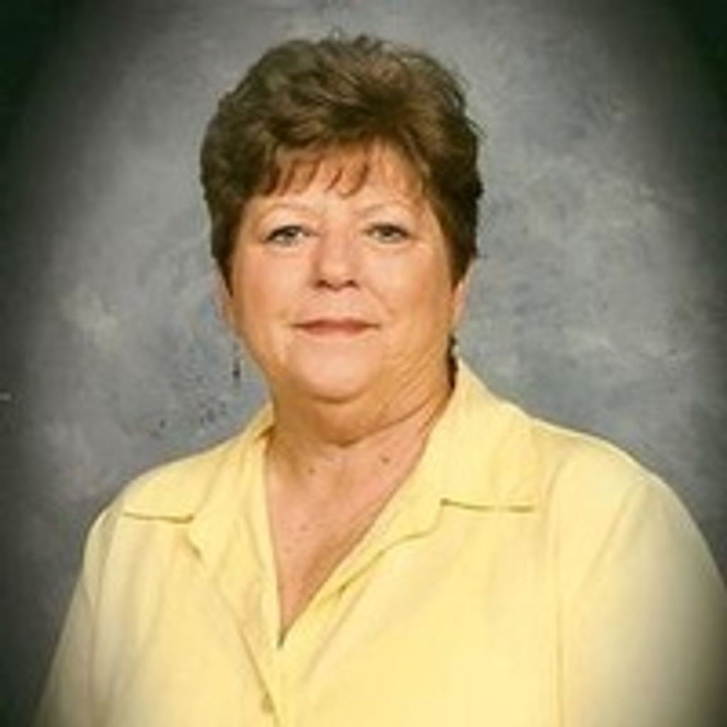 Anna "Belle" Primeaux Suire