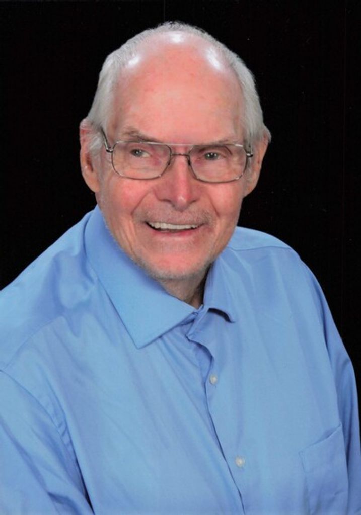 Larry Gene Wilhelm Profile Photo