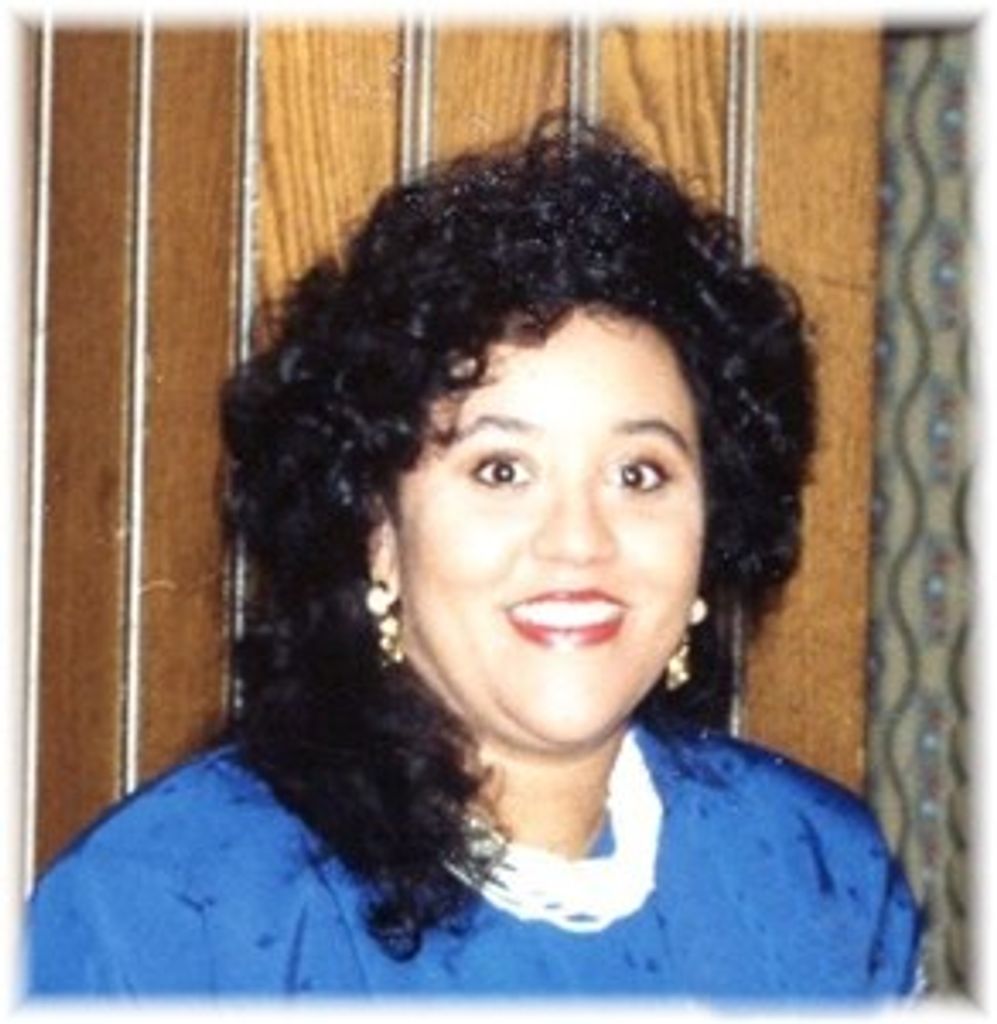 Brenda Darlene Greer-Scott Profile Photo
