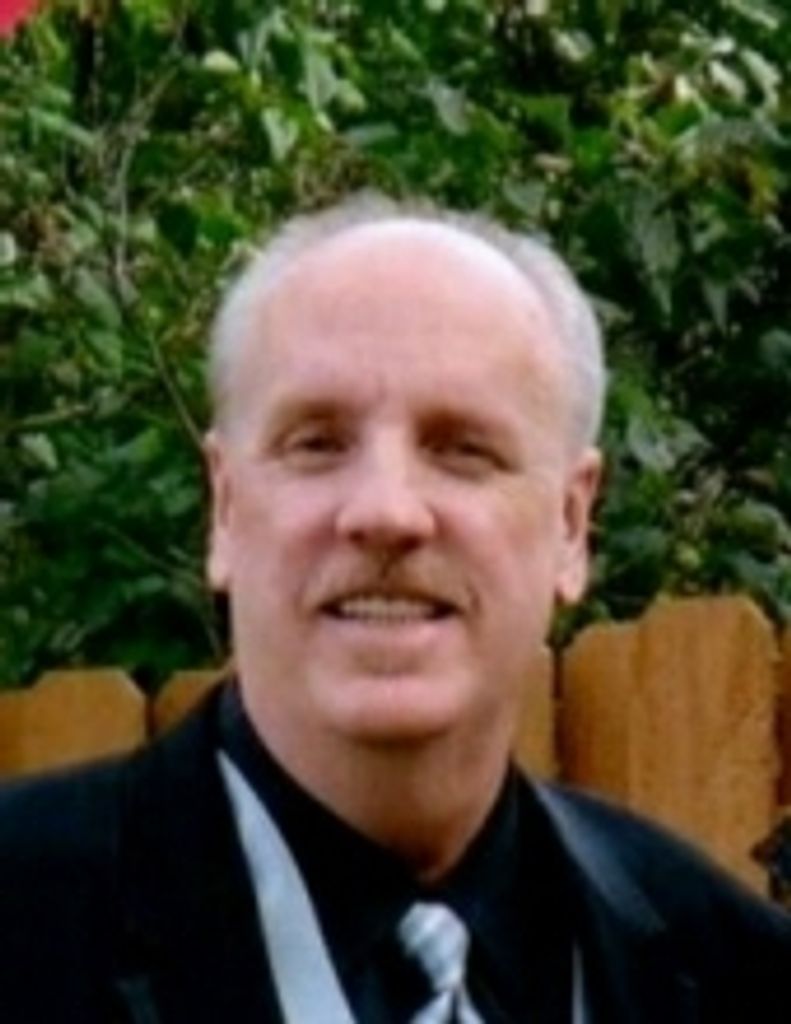 Thomas L. Hay Profile Photo