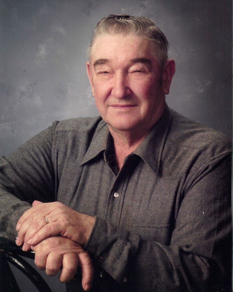 Joseph Charles Seidel Profile Photo