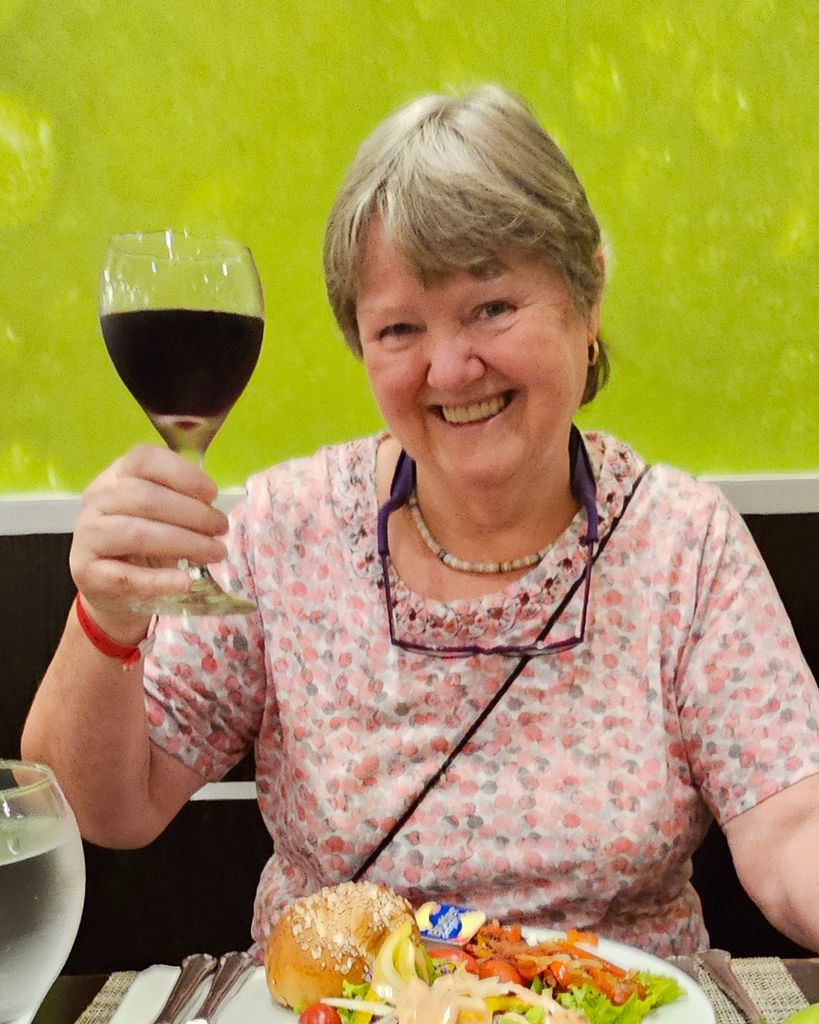 Linda Pennock Profile Photo
